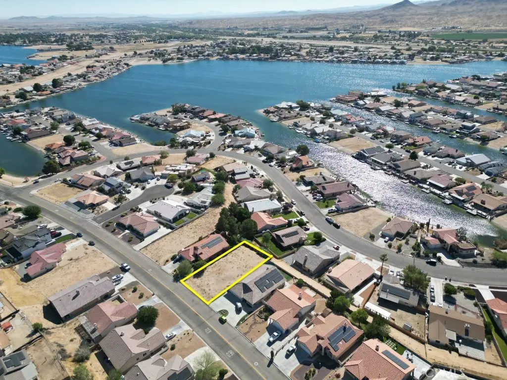 26481 Silver Lakes, Helendale, CA — listing photo 1