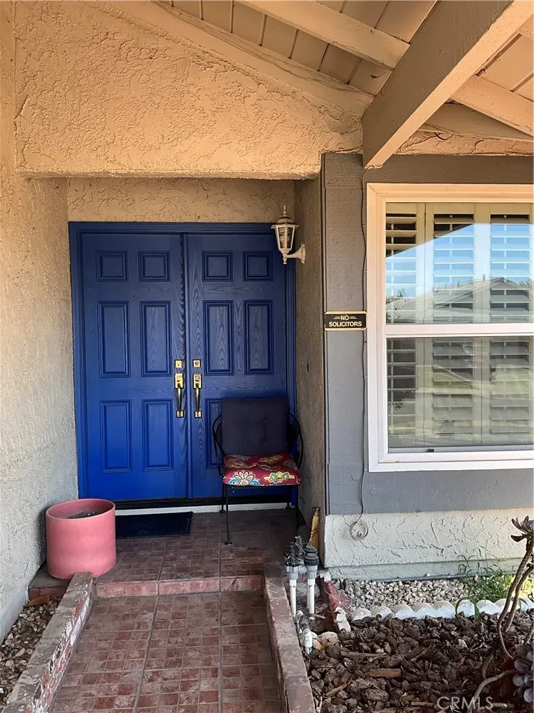 7941 Perlite Avenue, Rancho Cucamonga, CA — listing photo 1