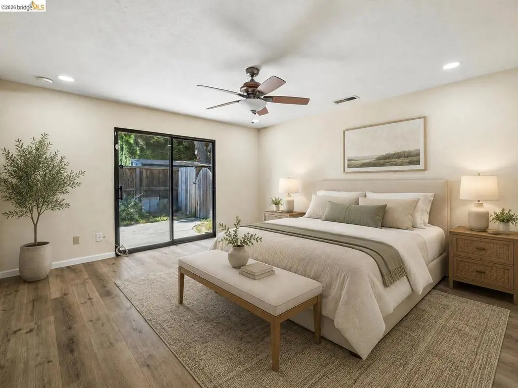 Single Family Residence for sale at 3768 Wood Duck CIR, Stockton, CA featuring 3 beds and 3 baths