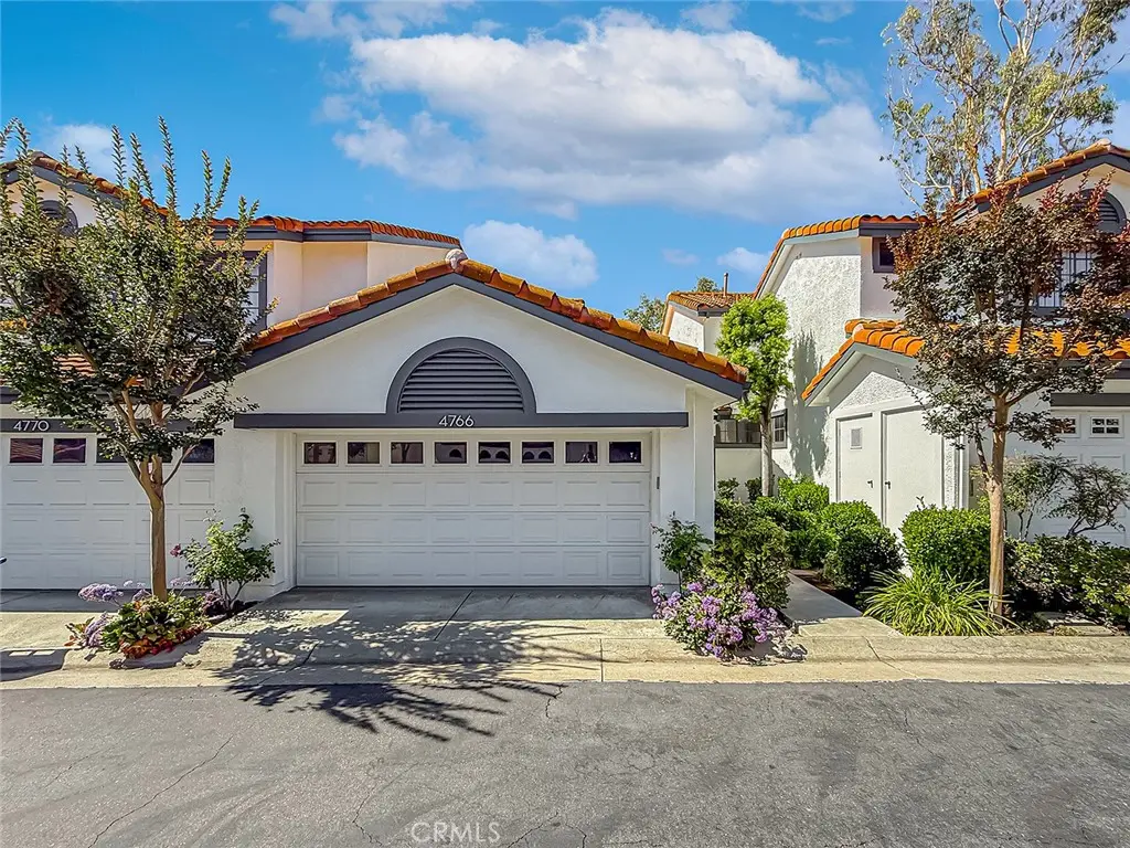 4766 Taranto Way, Oak Park, CA — listing photo 1