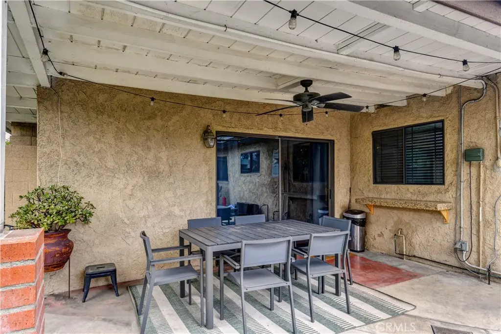 Single Family Residence for sale at 3819 Aleman Avenue, Pico Rivera, CA featuring 3 beds and 2 baths