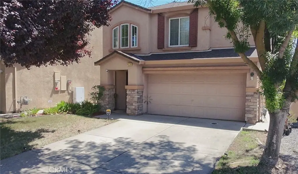 Single Family Residence for sale at 4208 Berryesa, Merced, CA featuring 3 beds and 3 baths