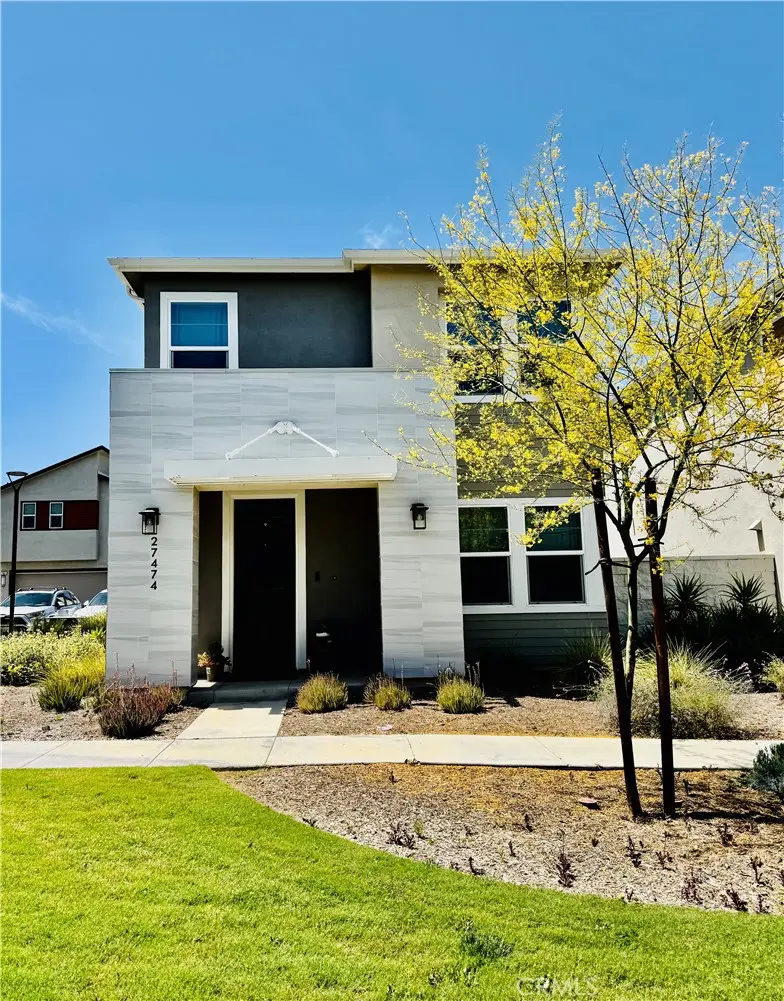 27474 Quiet View Place, Valencia, CA — listing photo 1
