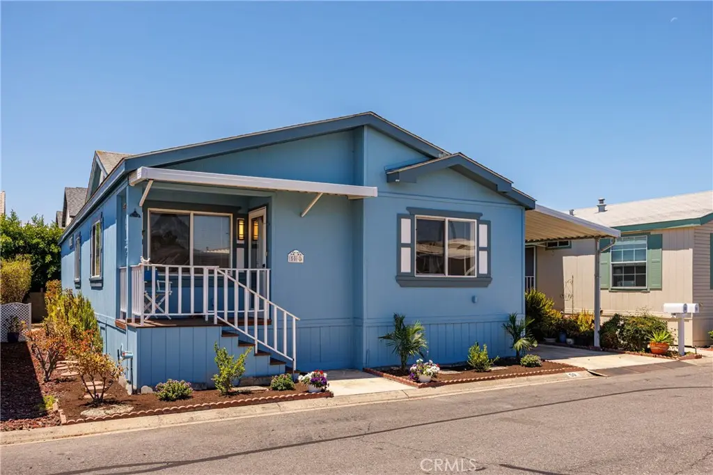 32371 Alipaz 50, San Juan Capistrano, CA — listing photo 1