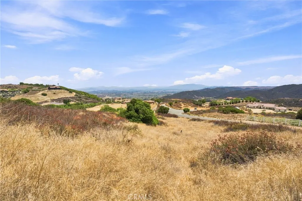 8 Via Vista Grande, Murrieta, CA — listing photo 1