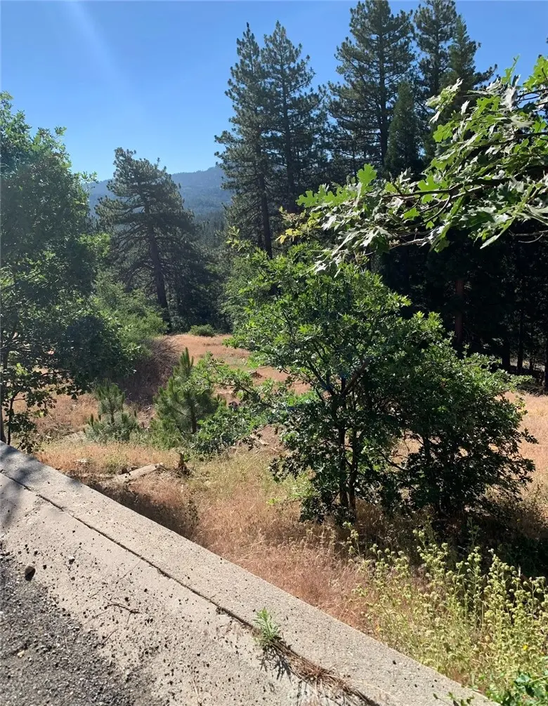 31533 Circle View Drive, Running Springs, CA — listing photo 1