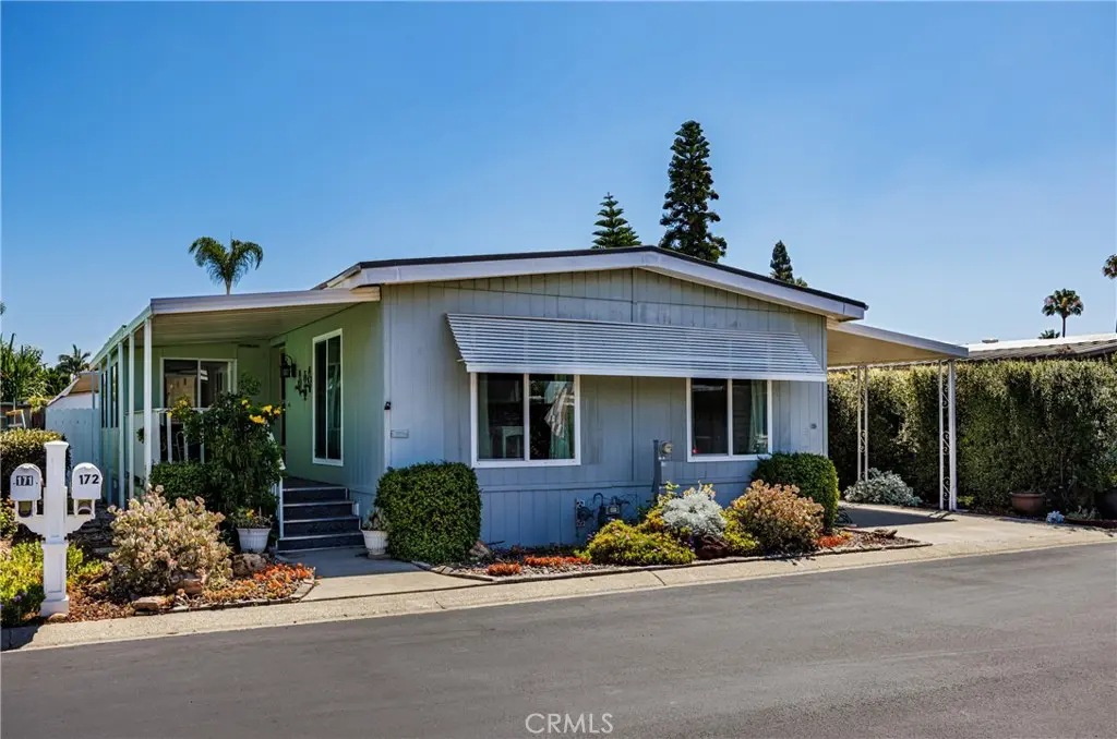 32302 Alipaz 172, San Juan Capistrano, CA — listing photo 1