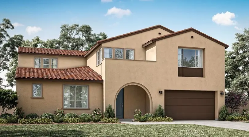 1563 Pintail Street, Redlands, CA — listing photo 1