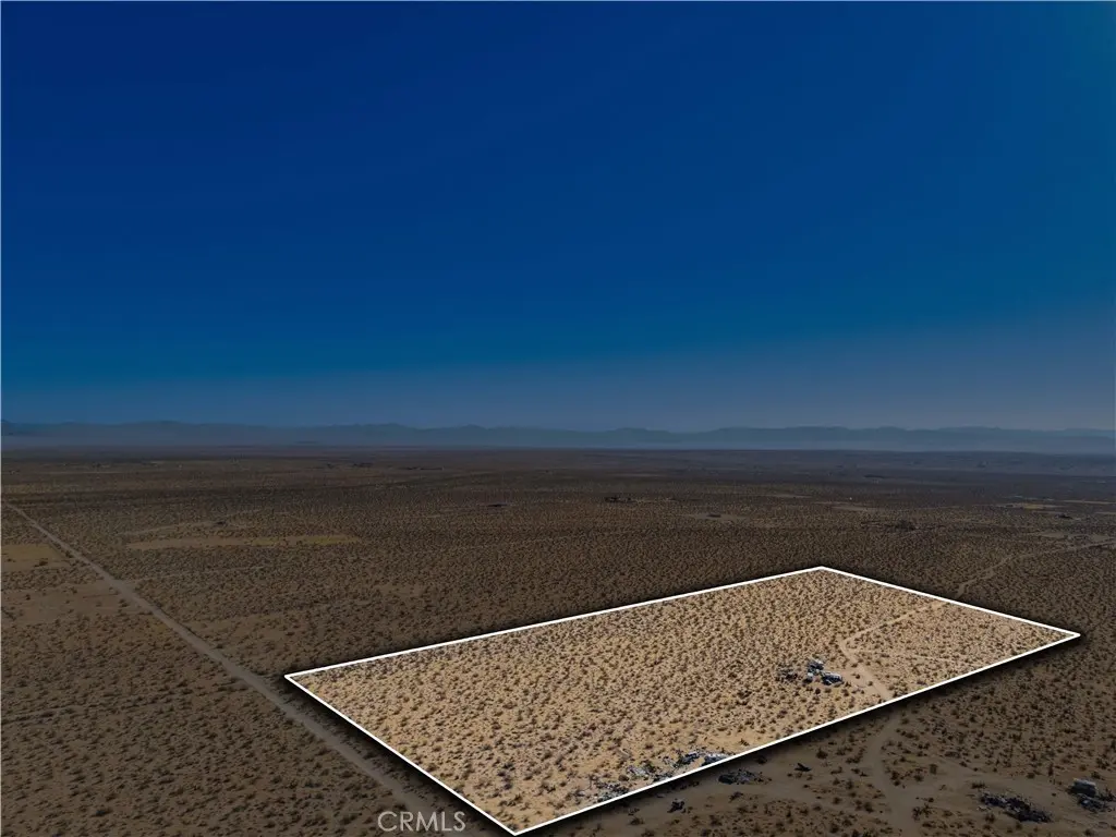 6311431 Sunset Road, Joshua Tree, CA — listing photo 1