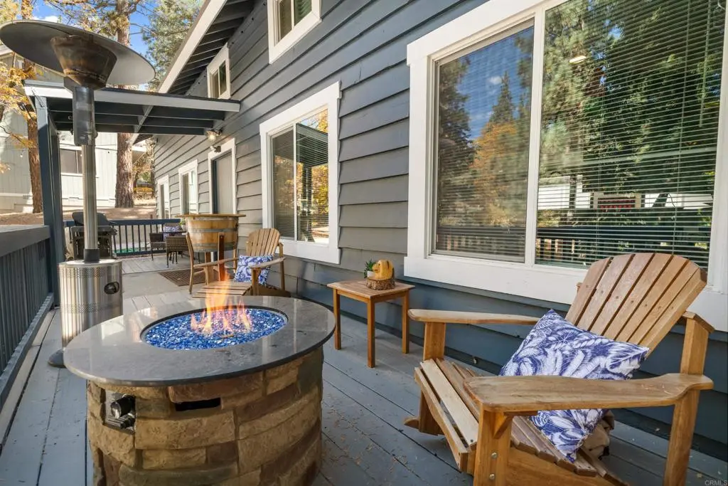 43473 Colusa Court, Big Bear Lake, CA — listing photo 1
