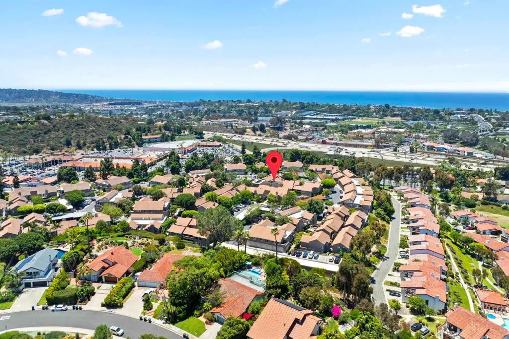 930 Via Mil Cumbres 161, Solana Beach, CA — listing photo 1