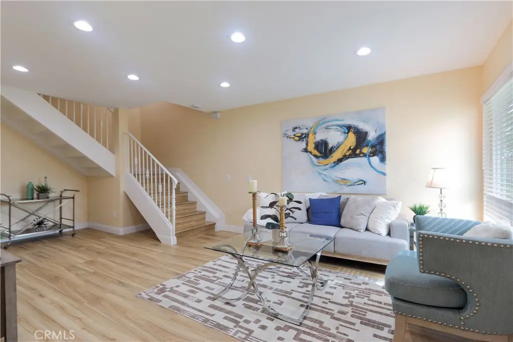 2713 W Northwood, Santa Ana, CA — listing photo 1