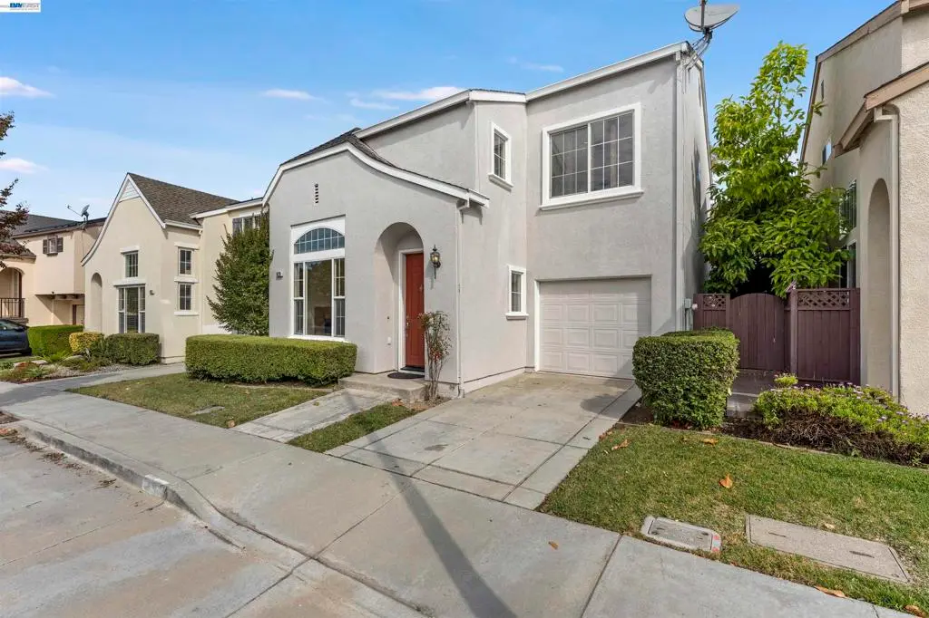 429 Birkhaven Pl, San Jose, CA — listing photo 1
