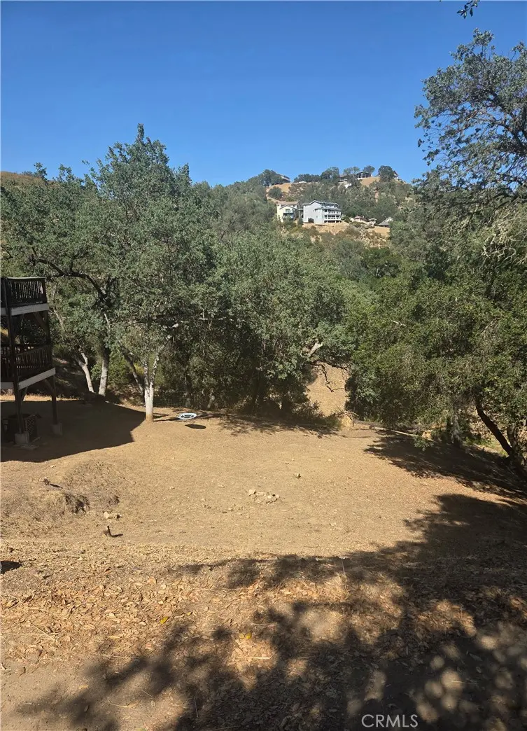 2616 Captains, Bradley, CA — listing photo 1