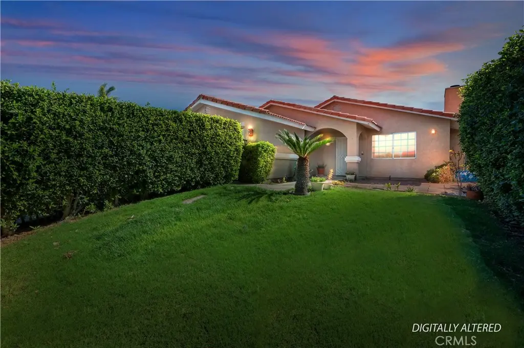 Single Family Residence for sale at 12300 Pomelo, Desert Hot Springs, CA featuring 3 beds and 2 baths