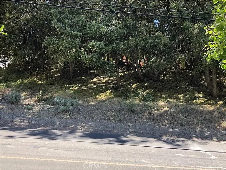 2117 Alder Ct, Pine Mountain Club, CA — listing photo 1