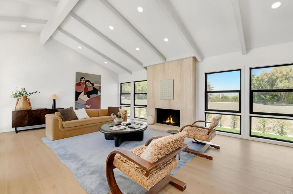 Single Family Residence for sale at 8838 La Jolla Scenic Drive N, La Jolla, San Diego County, CA featuring 4 beds and 3 baths
