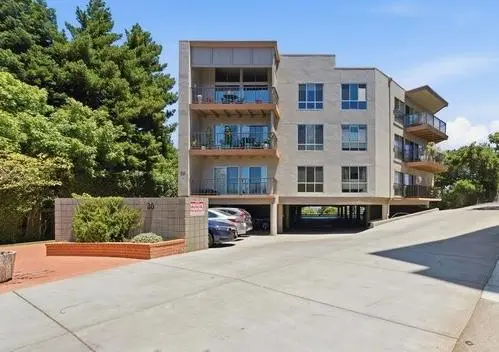 30 Mounds Road 402, San Mateo, CA — listing photo 1