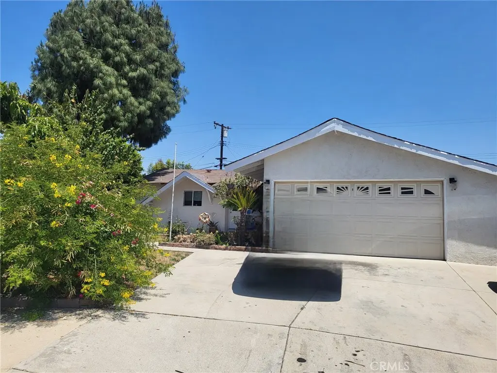 1850 Neff Avenue, La Puente, CA — listing photo 1