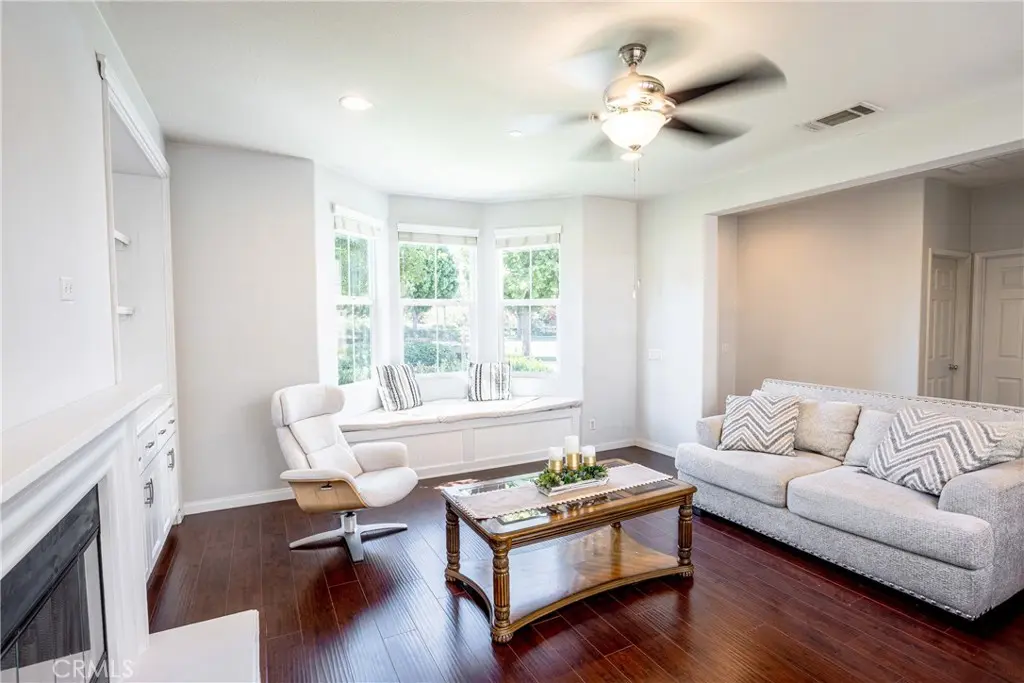 Condominium for sale at 15563 Jasmine, Tustin, CA featuring 4 beds and 3 baths