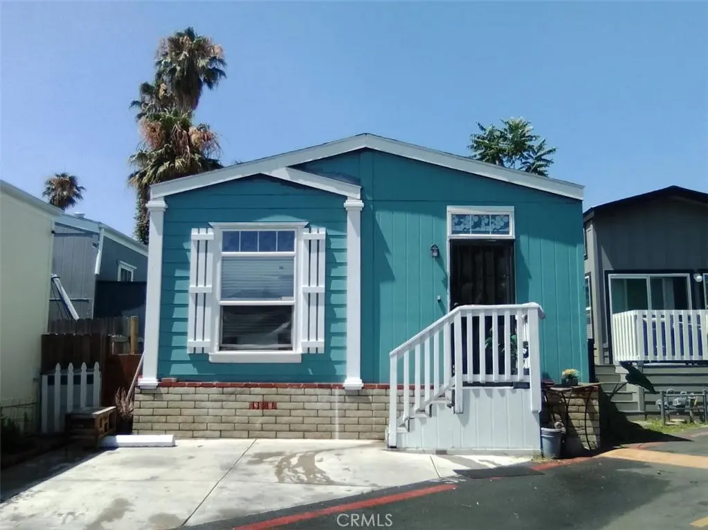 12301 San Fernando 513, Sylmar, CA — listing photo 1
