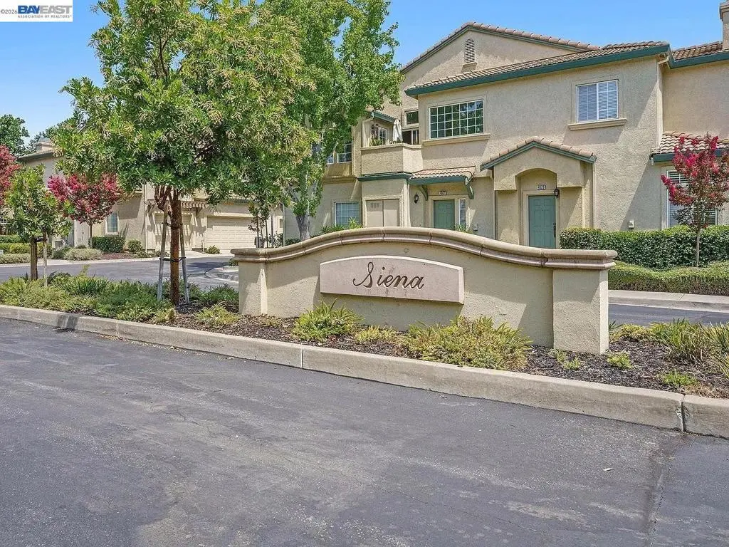 4071 Ghiotti Dr, Pleasanton, CA — listing photo 1