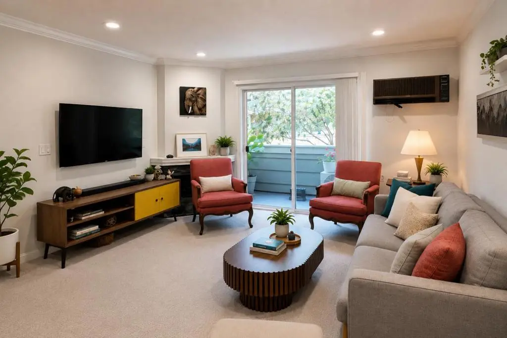 2660 Somerset Park Circle, San Jose, CA — listing photo 1