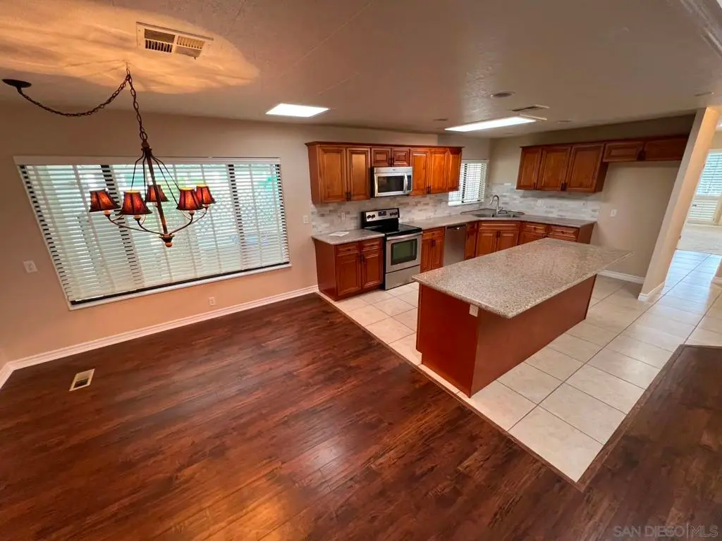 Manufactured On Land for sale at 8975 Lawrence Welk SPC 311, Escondido, CA featuring 2 beds and 2 baths