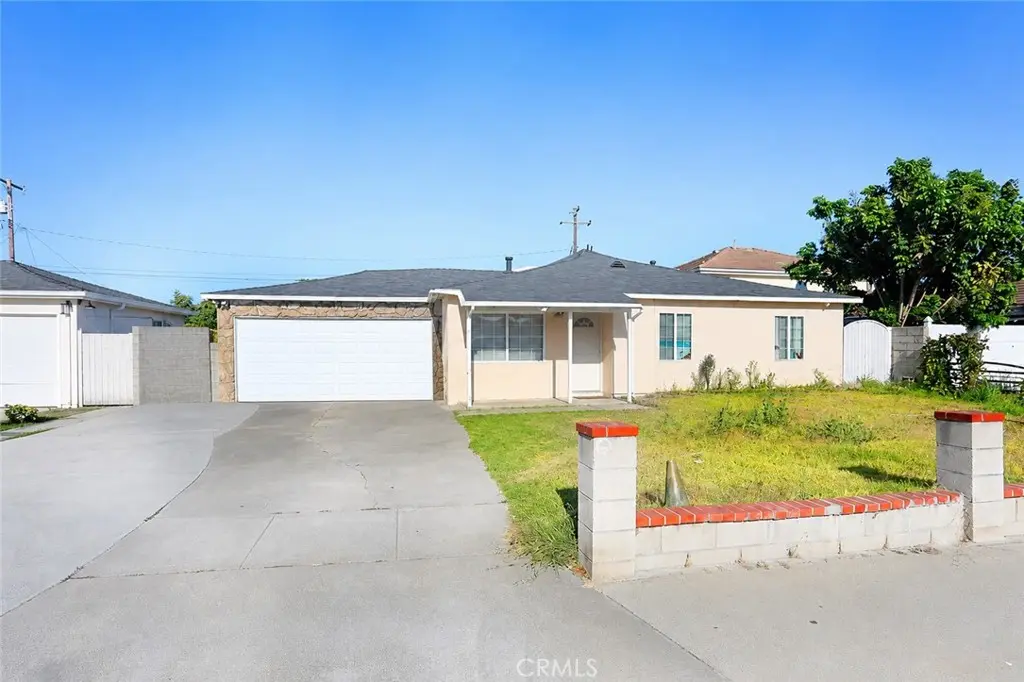 14902 Purdy, Midway City, CA — listing photo 1