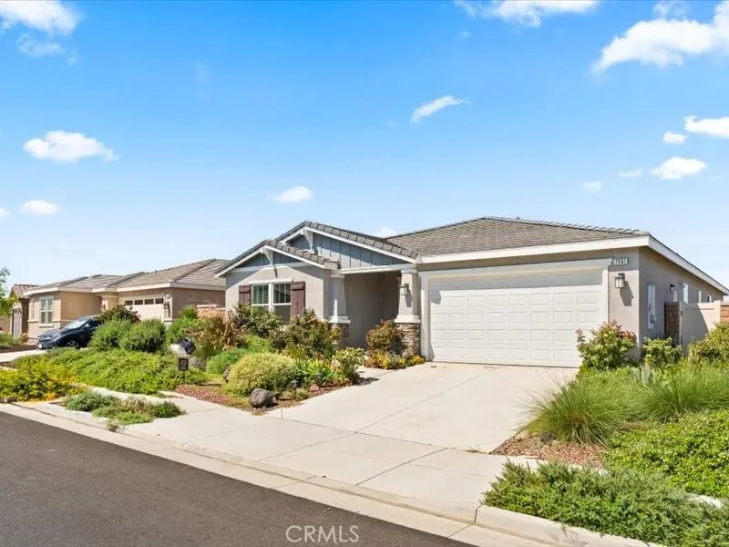 Single Family Residence for sale at 7561 Baerss Road, Riverside, CA featuring 4 beds and 2 baths