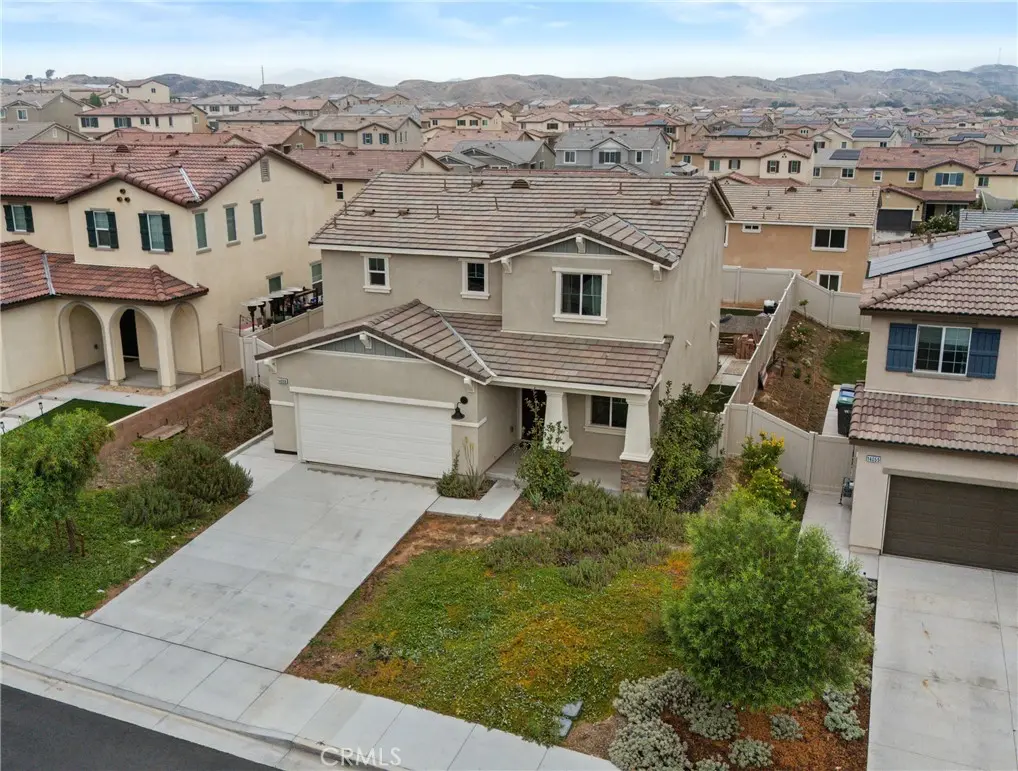 14059 Hera Place, Beaumont, CA — listing photo 1