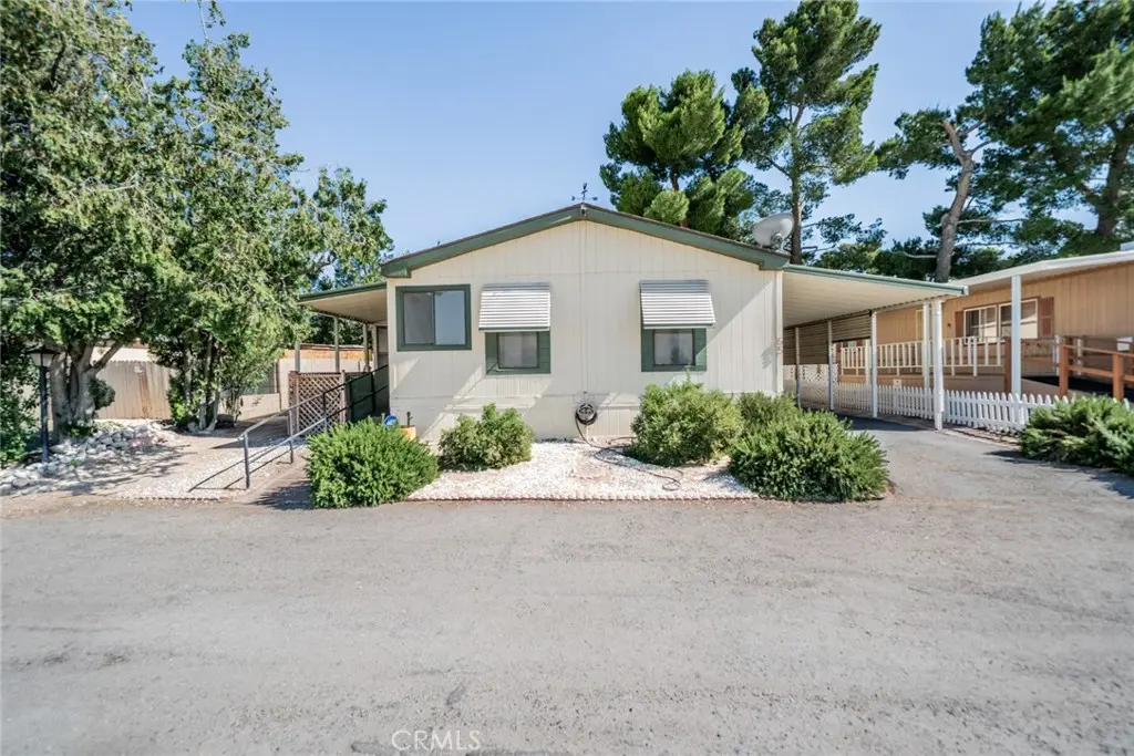 10200 Johnson 55, Phelan, CA — listing photo 1