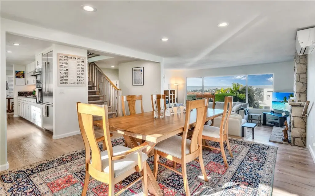Residential Lease for rent at 444 Via El Chico, Redondo Beach, Los Angeles County, CA featuring 3 beds and 4 baths