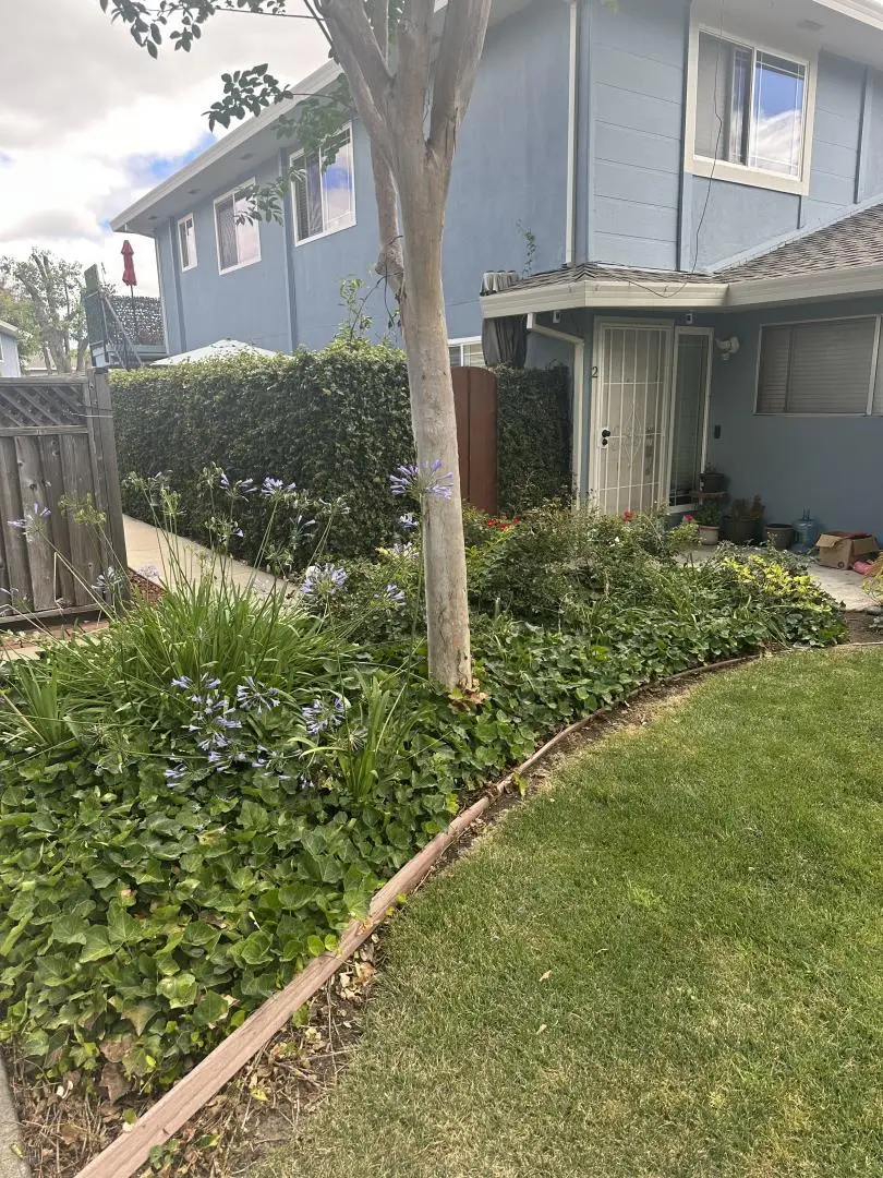Condominium for sale at 1263 Bouret Drive 2, San Jose, CA featuring 2 beds and 1 bath