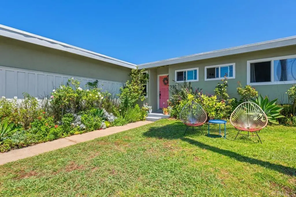 330 Donax Avenue, Imperial Beach, CA — listing photo 1