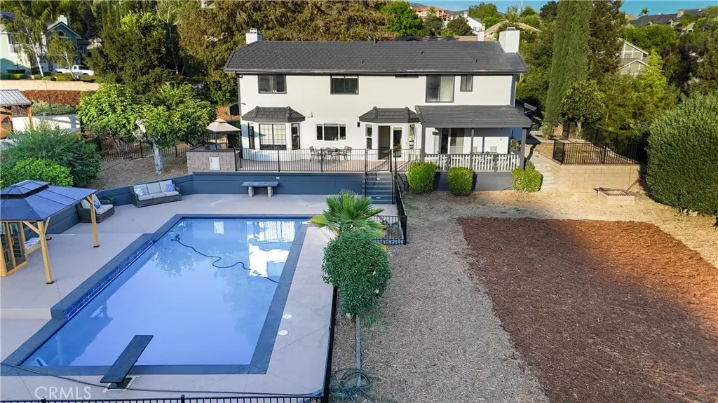 12938 Lupine Court, Yucaipa, CA — listing photo 1