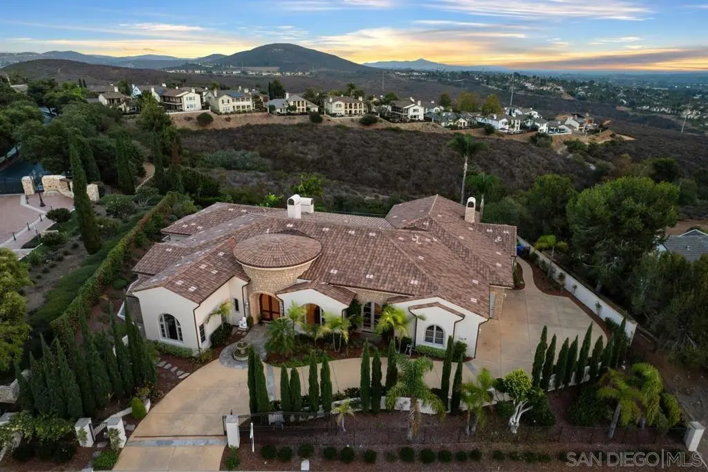 Single Family Residence for sale at 7020 El Fuerte St, Carlsbad, CA featuring 5 beds and 6 baths