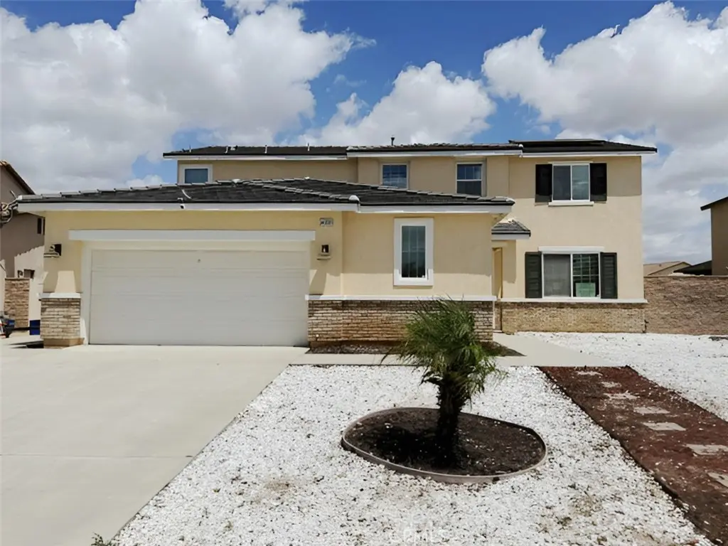 34936 Old Vine, Winchester, CA — listing photo 1