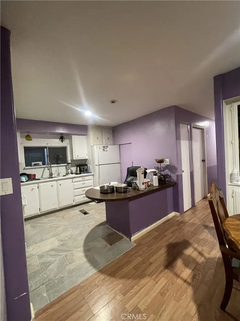 10001 Frontage Road 73, South Gate, CA — listing photo 1