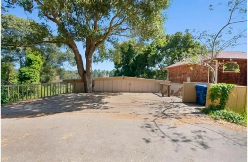 Address available on request, Aptos, CA — listing photo 1