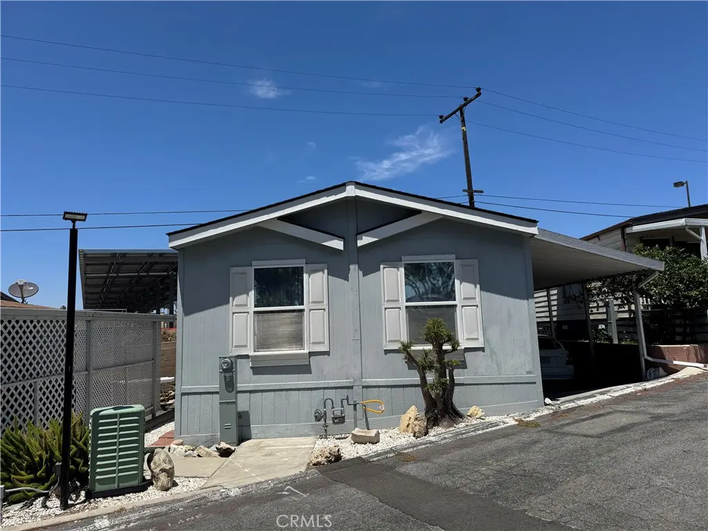 17261 Gothard 5, Huntington Beach, CA — listing photo 1