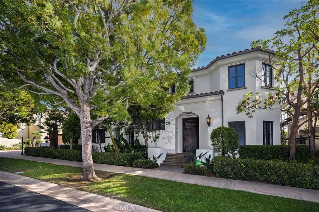 110 Sidney Bay, Newport Coast, CA — listing photo 1