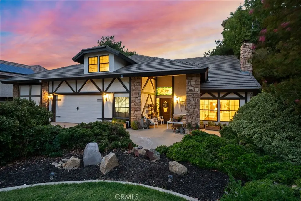 4721 W Avenue M14, Quartz Hill, CA — listing photo 1