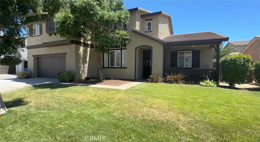 12269 Bali Street, Victorville, CA — listing photo 1