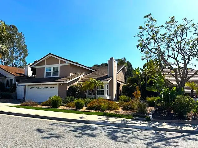 7 Carob, Newbury Park, CA — listing photo 1