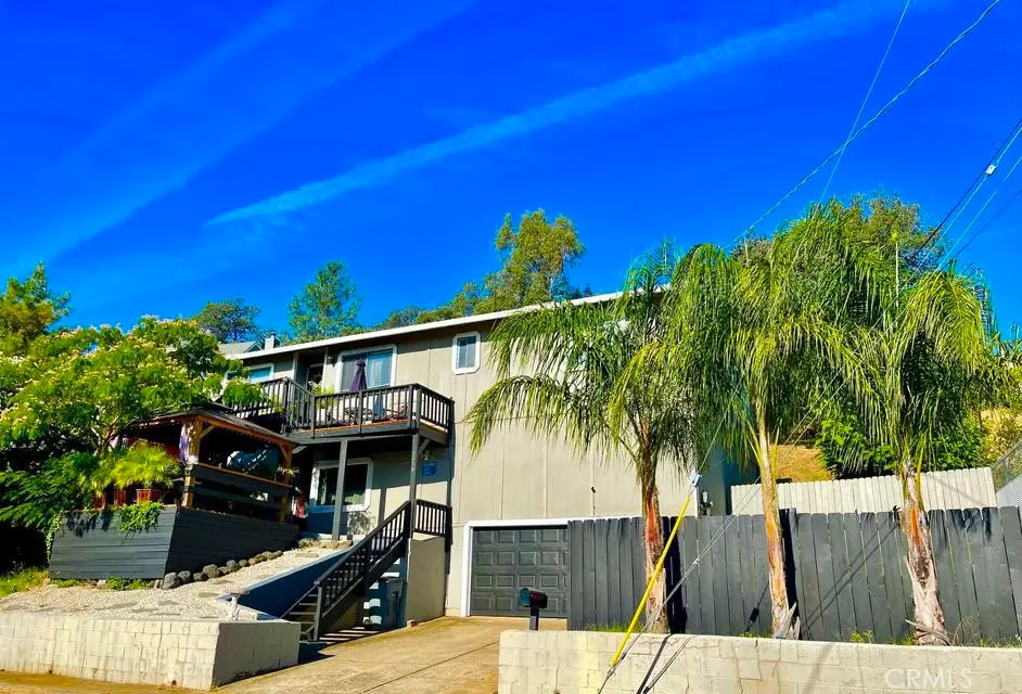 Single Family Residence for sale at 3518 West, Redding, CA featuring 3 beds and 2 baths