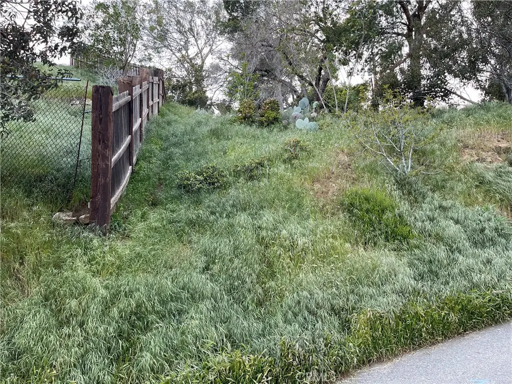 0 Aucas Dr, Chatsworth, CA — listing photo 1