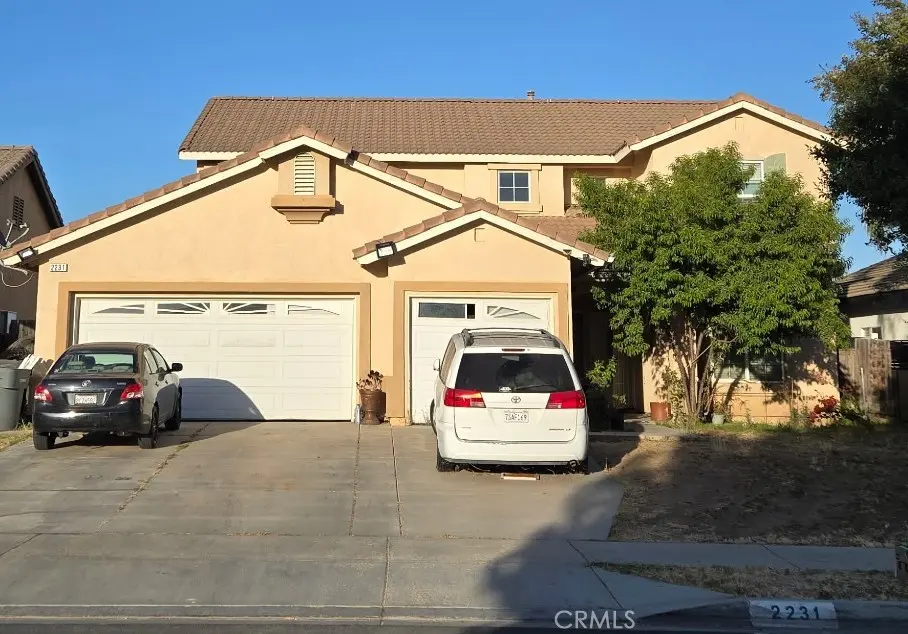 Single Family Residence for sale at 2231 Willowbrook, Perris, CA featuring 5 beds and 3 baths