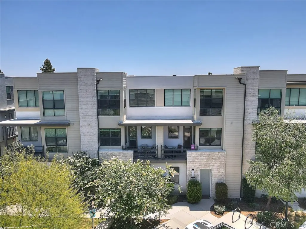 9634 New Morning Pl, Rancho Cucamonga, CA — listing photo 1