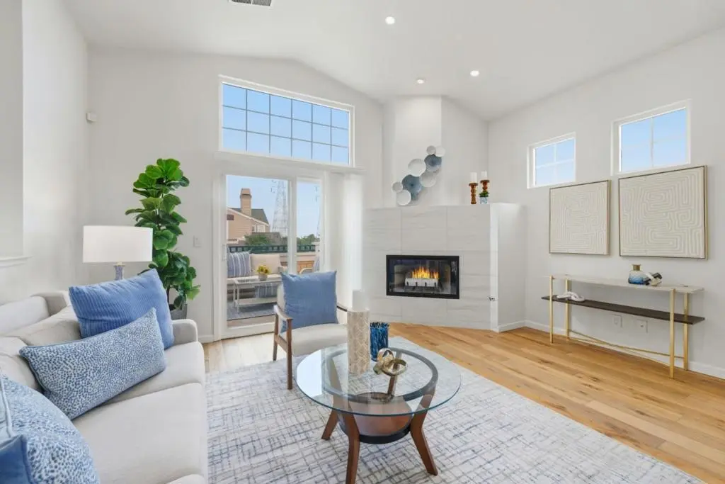 123 Positano Circle, Redwood City, CA — listing photo 1